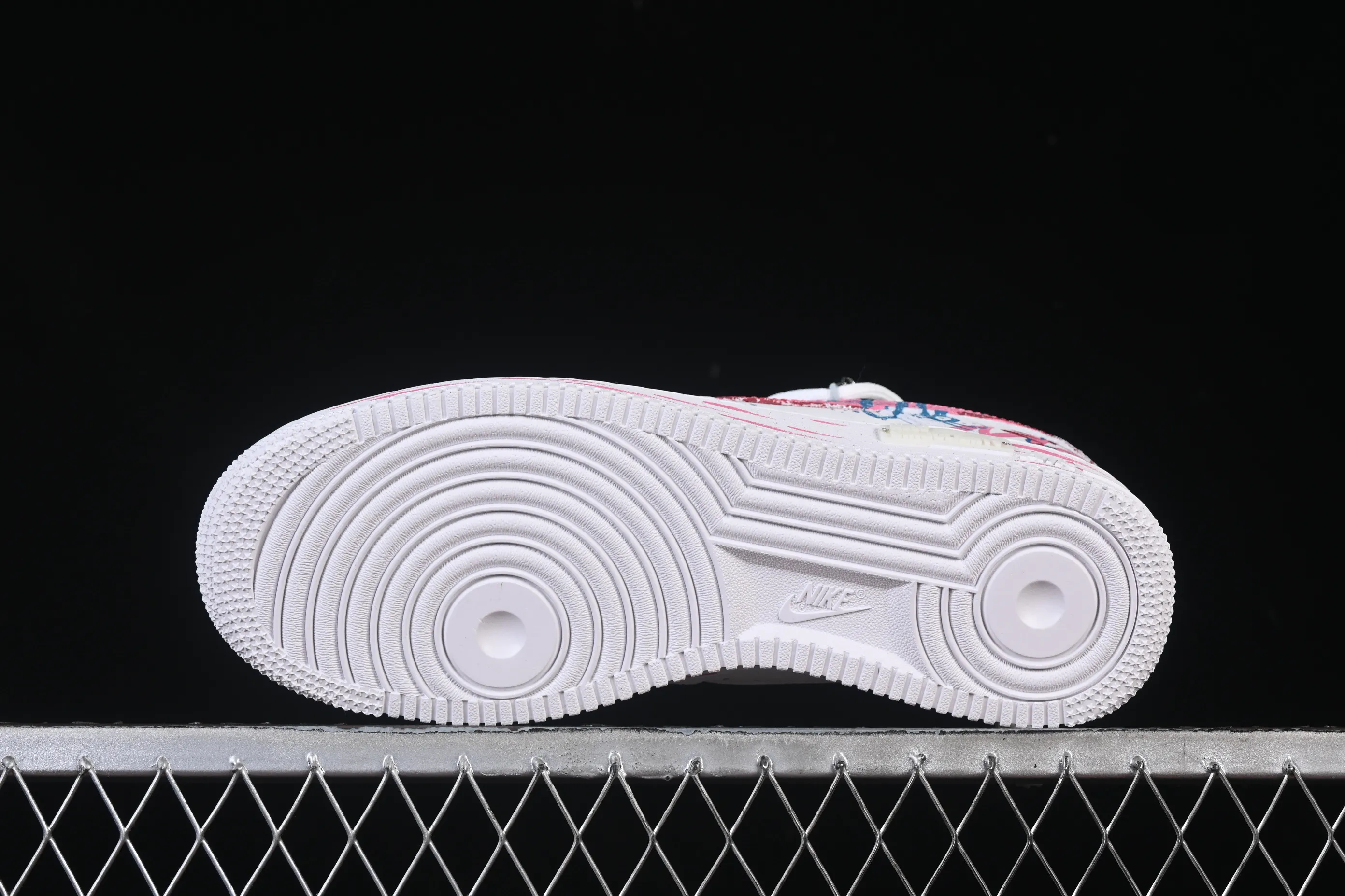 All Categories Nk Air Force 1 Air Force Series Nk Air Force 1 Low Air Force Low Nike Air Force 1'07 Low Rice Powder Lab Air Force One Low Casual Shoes KB1688-006